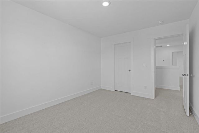 701 Colpeo Street, Spartanburg, SC 29303