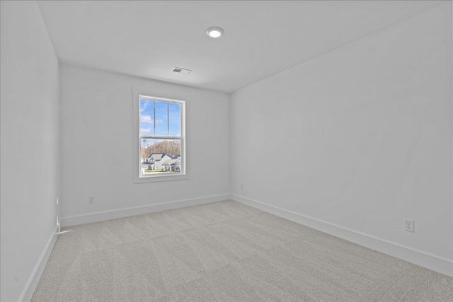 701 Colpeo Street, Spartanburg, SC 29303