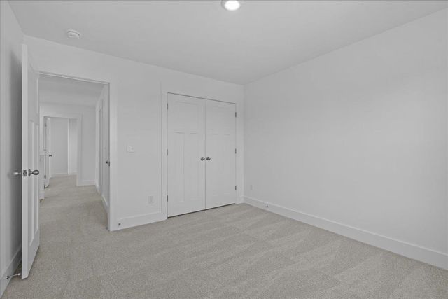 701 Colpeo Street, Spartanburg, SC 29303