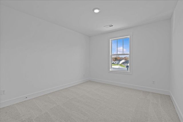 701 Colpeo Street, Spartanburg, SC 29303