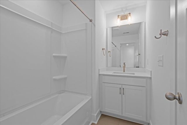 701 Colpeo Street, Spartanburg, SC 29303