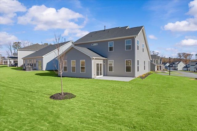 701 Colpeo Street, Spartanburg, SC 29303