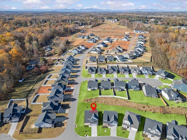 701 Colpeo Street, Spartanburg, SC 29303