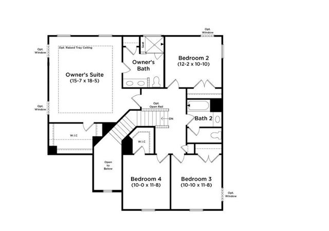 701 Colpeo Street, Spartanburg, SC 29303