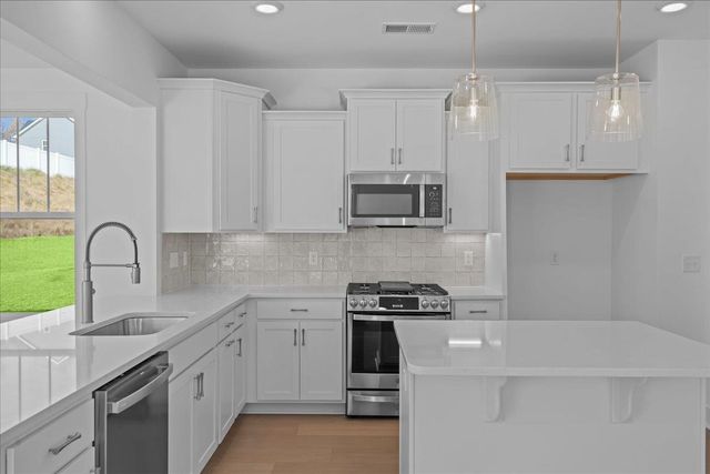 701 Colpeo Street, Spartanburg, SC 29303