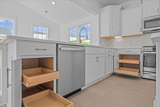 701 Colpeo Street, Spartanburg, SC 29303