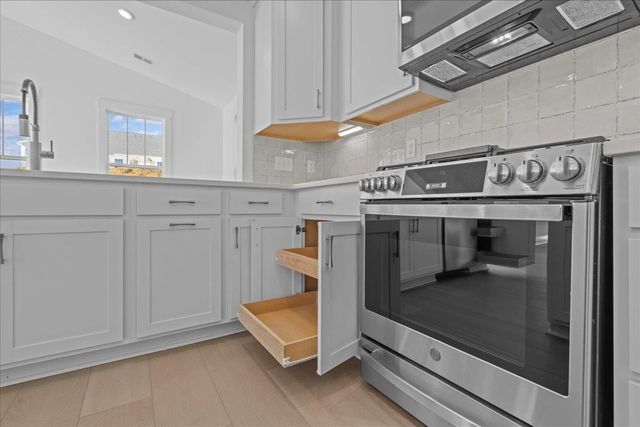 701 Colpeo Street, Spartanburg, SC 29303