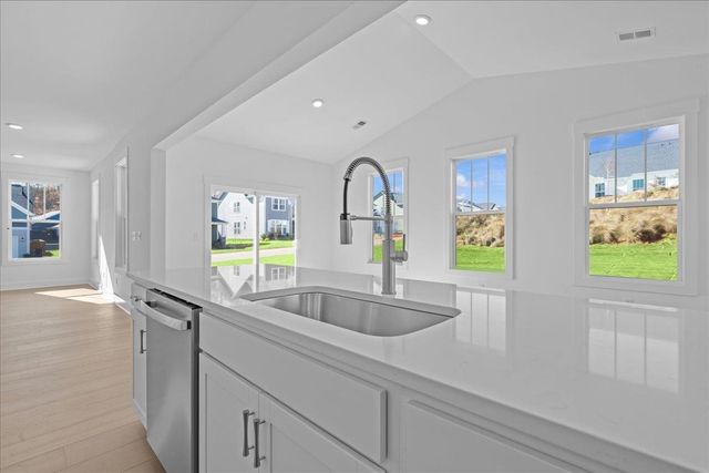 701 Colpeo Street, Spartanburg, SC 29303