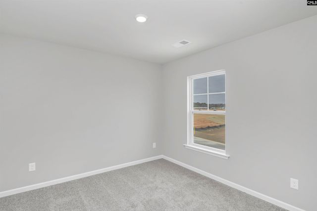 239 Boseman Road, Irmo, SC 29063