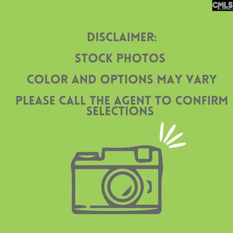 239 Boseman Road, Irmo, SC 29063