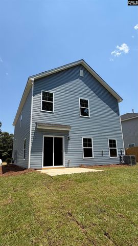 239 Boseman Road, Irmo, SC 29063