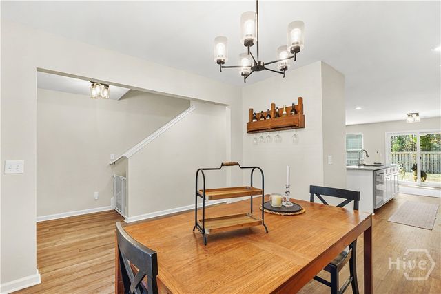 257 Cromer Street, Savannah, GA 31407