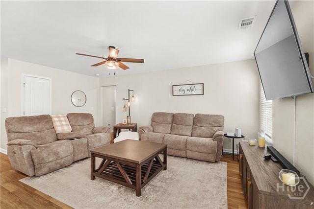 257 Cromer Street, Savannah, GA 31407