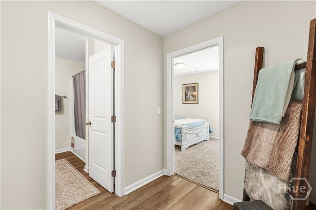 257 Cromer Street, Savannah, GA 31407