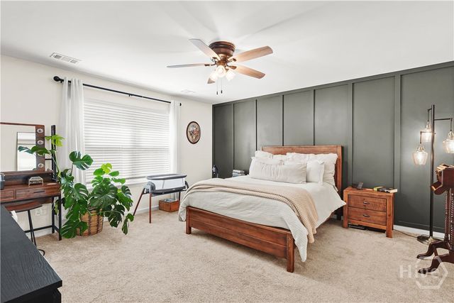 257 Cromer Street, Savannah, GA 31407