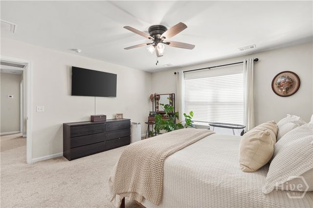 257 Cromer Street, Savannah, GA 31407