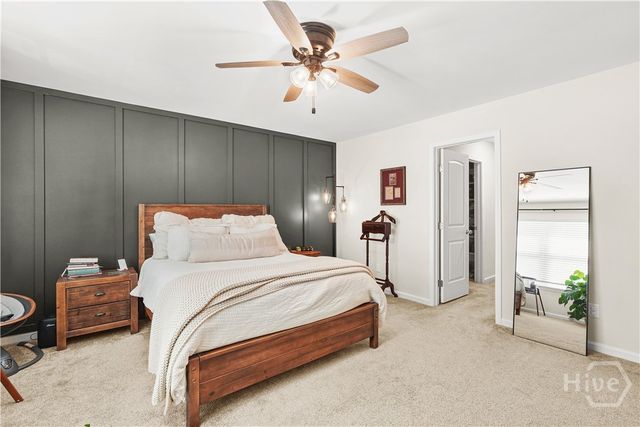 257 Cromer Street, Savannah, GA 31407