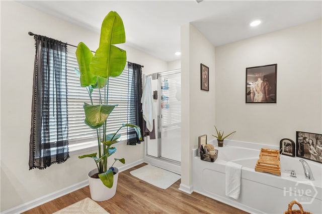 257 Cromer Street, Savannah, GA 31407