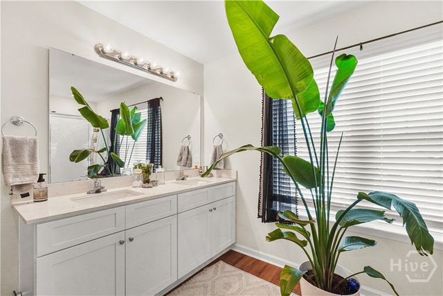 257 Cromer Street, Savannah, GA 31407