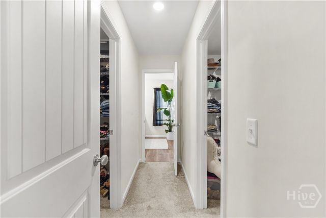 257 Cromer Street, Savannah, GA 31407