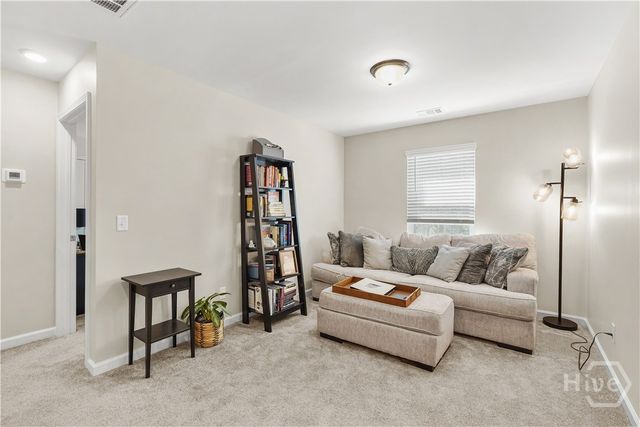 257 Cromer Street, Savannah, GA 31407