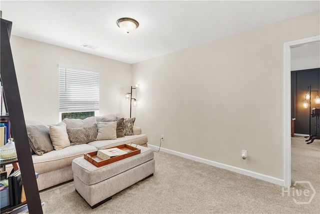 257 Cromer Street, Savannah, GA 31407