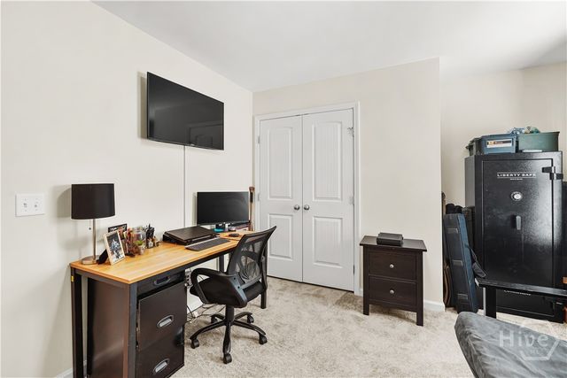 257 Cromer Street, Savannah, GA 31407