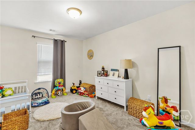 257 Cromer Street, Savannah, GA 31407