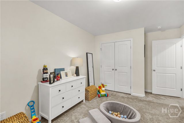 257 Cromer Street, Savannah, GA 31407