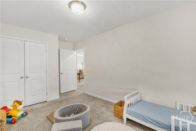 257 Cromer Street, Savannah, GA 31407