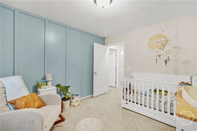 257 Cromer Street, Savannah, GA 31407