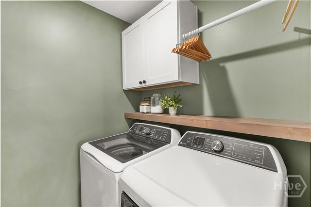 257 Cromer Street, Savannah, GA 31407