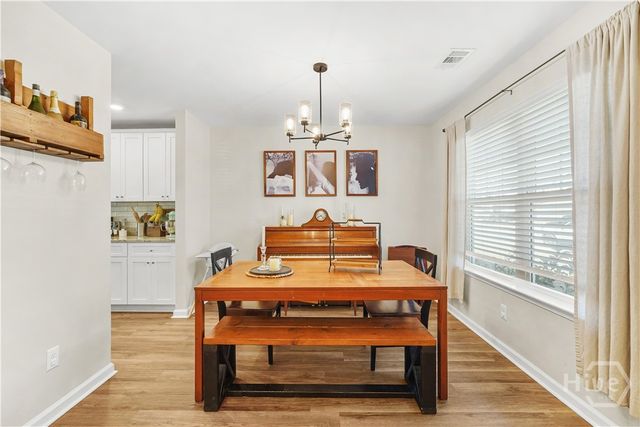 257 Cromer Street, Savannah, GA 31407