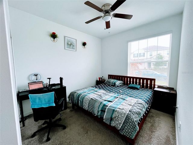 11498 RHYME AVENUE, Orlando, FL 32832