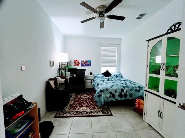 11498 RHYME AVENUE, Orlando, FL 32832