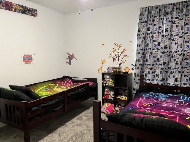 11498 RHYME AVENUE, Orlando, FL 32832