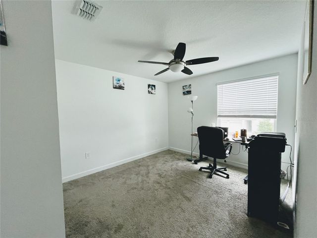 11498 RHYME AVENUE, Orlando, FL 32832