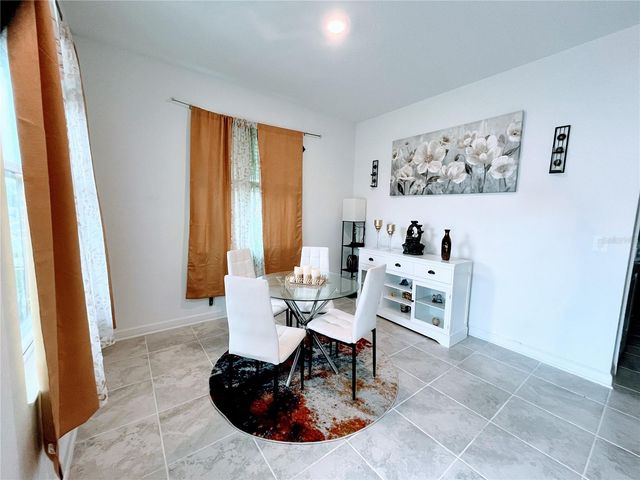 11498 RHYME AVENUE, Orlando, FL 32832