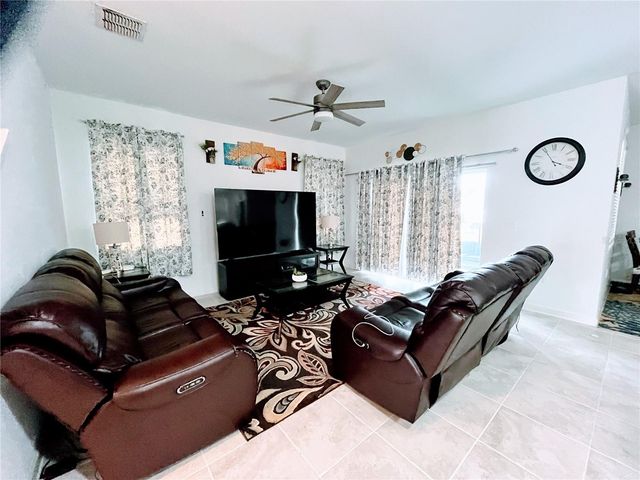 11498 RHYME AVENUE, Orlando, FL 32832