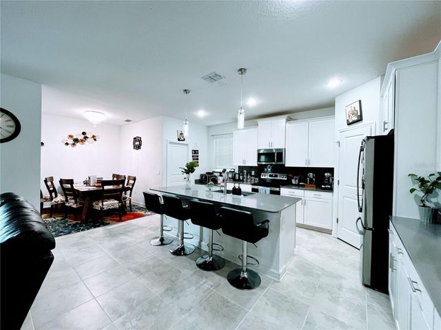 11498 RHYME AVENUE, Orlando, FL 32832