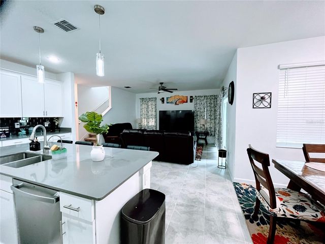 11498 RHYME AVENUE, Orlando, FL 32832