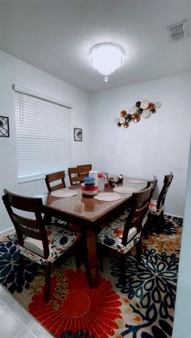 11498 RHYME AVENUE, Orlando, FL 32832