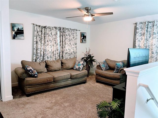 11498 RHYME AVENUE, Orlando, FL 32832