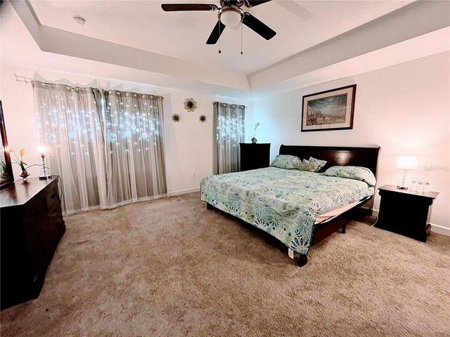 11498 RHYME AVENUE, Orlando, FL 32832