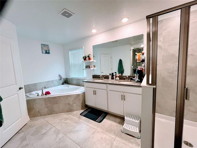 11498 RHYME AVENUE, Orlando, FL 32832