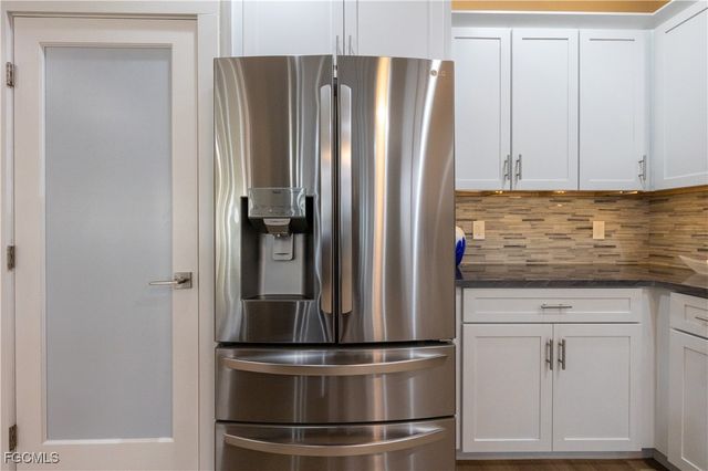 20841 Mykonos CT, North Fort Myers, FL 33917