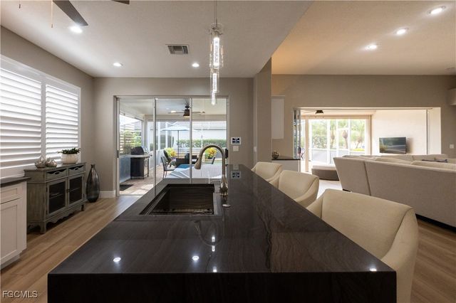 20841 Mykonos CT, North Fort Myers, FL 33917