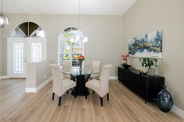 20841 Mykonos CT, North Fort Myers, FL 33917