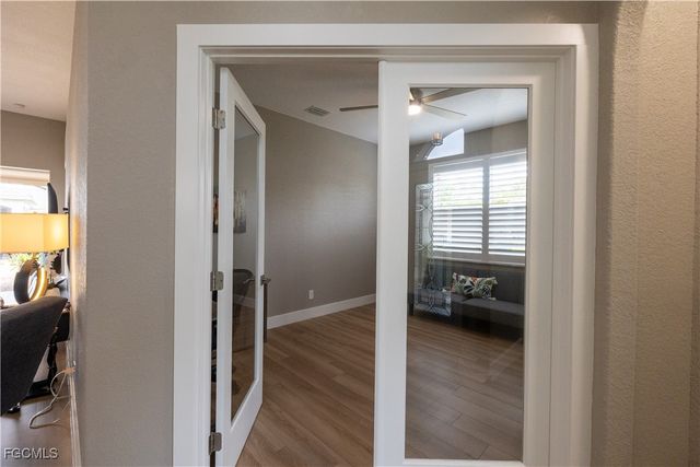 20841 Mykonos CT, North Fort Myers, FL 33917