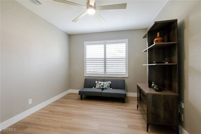 20841 Mykonos CT, North Fort Myers, FL 33917